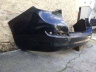 OPEL ASTRA J 4 IV KOMBI bumper rear rear part