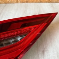 light rear left bonnet AUDI A1 82A945093B