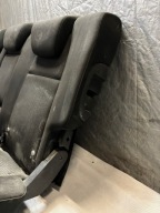 Sitz heck Honda HR-V II 2