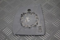 WKLAD mirrors right front OPEL COMBO D