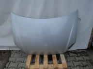 VW POLO 9N capot