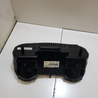 dials dials SEAT LEON 2 2.0 TDI 1P0920823F