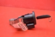 ignition key 487003947R DACIA DOKKER 1.6 SCe 102 KM 12-17