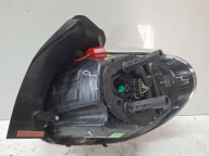 light rear left 51883572 FIAT 500L 2012