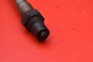 SONDA LAMBDA BV61-9G444-AA FORD FOCUS MK3 2.0 TI-VCT 162 KM 11-15