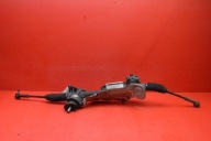 servo control EU 1K1423051EA VW GOLF 6 VI 1.4 16V 80 KM 08-15