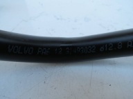 prijenos crijevo cijev CHLODENIA vode VOLVO XC60 II 31465024