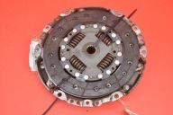 Embrayage Disque de pression 320051510 FORD B-MAX 1.4 16V 90 KM 08-17