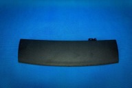 auxiliary light STOP Audi A8 S8 4H 4H0945097