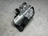motorić brisača stražnje Citroen C4 Cactus 9801666380