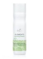 Wella Elements obnovujúci šampón 250 ml