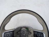 lenkrad MULTUIFUNKCYJNA Leder VOLVO S90 V90 31407814