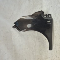 OPEL MERIVA B 10-17 fender front front left