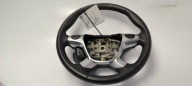 volant FORD TRANSIT MK8