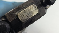 piston connecting rod FIAT DUCATO III