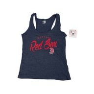 Boxerské tričko Boston Red Sox MLB L