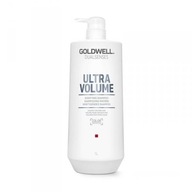 Goldwell Ultra Volume šampón pre objem 1000 ml