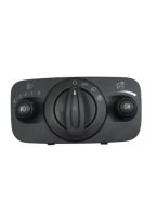 Interruttore comando luci FORD KUGA MK2 AV6T-13AD24-CC