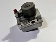 pump control unit ABS Chevrolet Corvette C6 2005 - 2013
