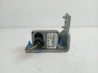 VW GOLF IV AUDI A3 8L Sensor ESP 1J0907655 1J1907637C