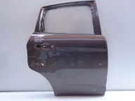 door right rear. FORD C-MAX MK2 10- NR 20822