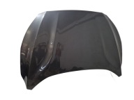 FORD FOCUS MK4 IV 4 2018- 22 Capot JX7B-A16854-AE