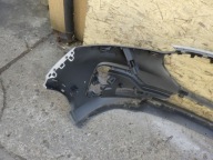 FORD KUGA MK3 III ST LINE 19- front bumper