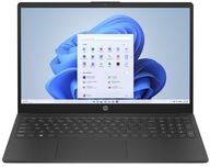 HP 15 FHD IPS Intel Core i5-1335U 10-rdzeni 16GB DDR4 512GB SSD NVMe Win11