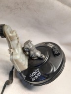 servo pump brake FORD FOCUS MK3 1.6TDCI