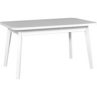 Stôl OSLO 6 80x140/180cm laminát