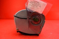 airbag spolujezdce 39703970811Y BMW E60 E61 03-07