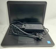 Dell Latitude 3380 128 GB SSD / 8 GB / Intel 4415U