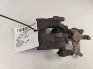 bremssattel bremse sattel brems- heck rechts OPEL SIGNUM