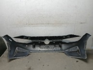 bumper front VW ID7 ID-7 ID 7 14A