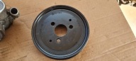 A6 C6 LIFT servo pump wheel 3.0 TDI 4F0145156A