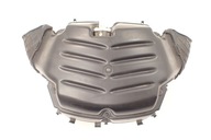 Honda VFR 1200 F 10-17 Airbox kryt filtra
