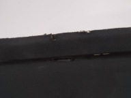 CIELO INTERNO KOMBI ST LINE nero Ford Mondeo Mk5 (2014-)