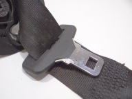 Gurten Sicherheits rechts heck BMW F46 OE 7375644