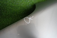 FORD PUMA MK2 19- fender left front front