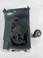 Mazda 6 VI 02-08 Guêtre et Levier de vitesse Cendrier OE GR1C64334