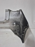 FORD FOCUS IV 4 MK4 HB 18-25 bumper rear part rear 4XPDC