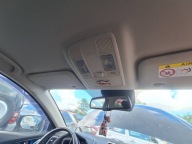 CIELO INTERNO MAZDA 3 III BM HATCHBACK 5D