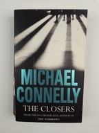 The Closers Michael Connelly