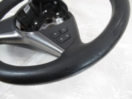 lenkrad Sport BMW E60 E61 E63 2003-2005r.schlüssel
