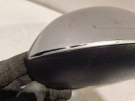 mirror exterior right OPEL INSIGNIA A 7 PIN 08