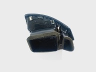 grid air conditioning devices air left driver´s OE 974801H000 Kia Ceed 06-12