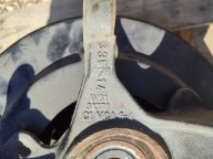 MCPERSON otoč FORD OE BV61-18K001-LAB