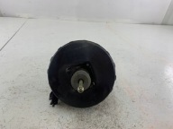 PORSCHE CAYENNE S e 4.5 V8 servo freno 7L5612101