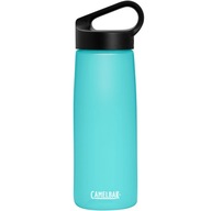 Butelka CamelBak Pivot Bottle 750ml