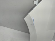 fender front front left OPEL ASTRA 6 VI L 21
